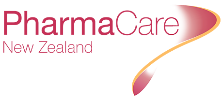 PharmaCare NZ