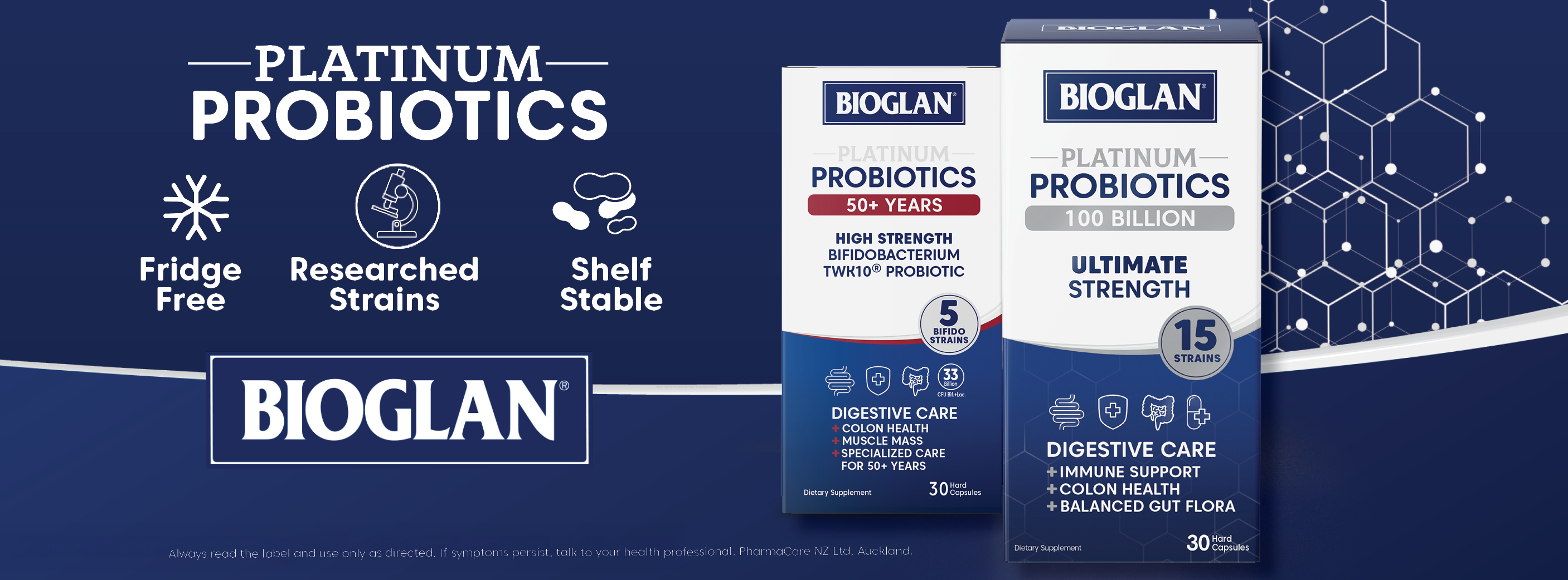 BG Probiotics_Landing