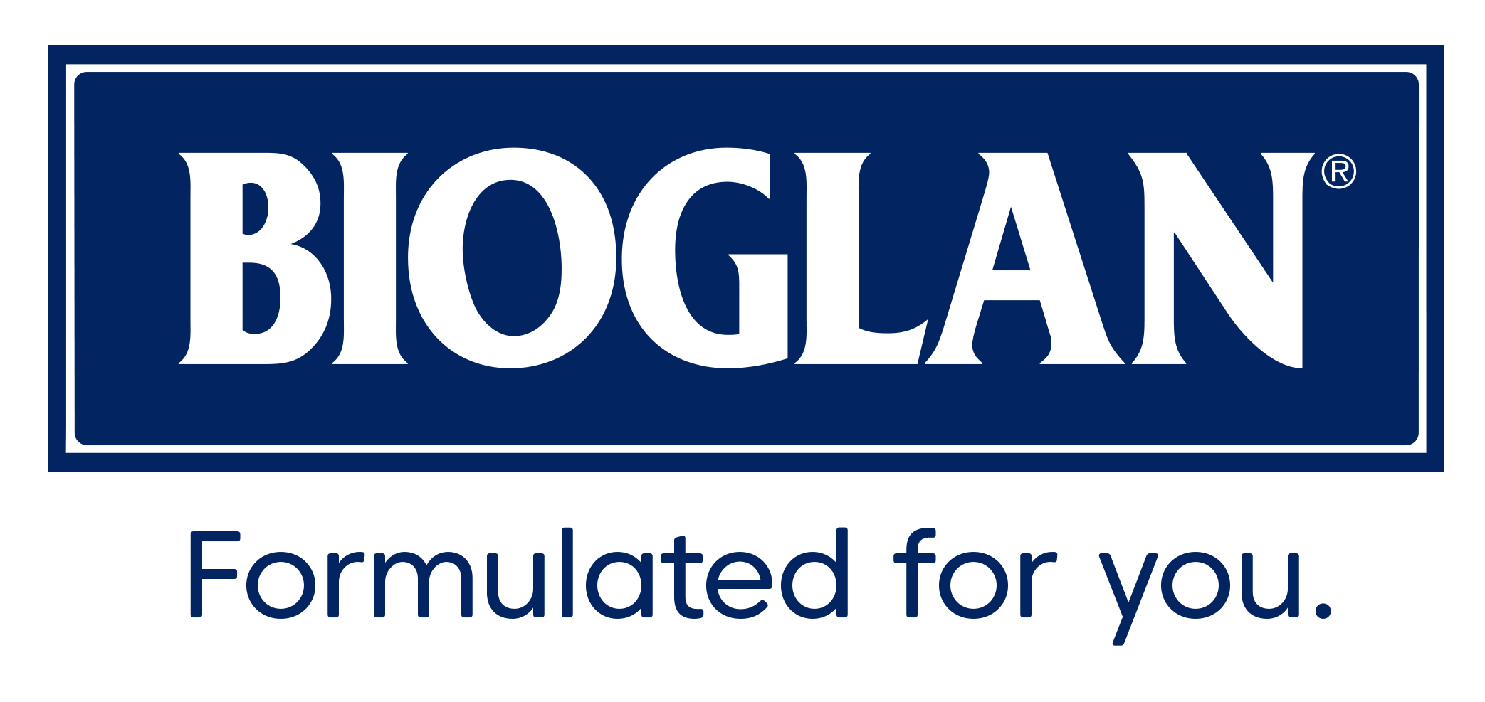 BIOGLAN-LOGO
